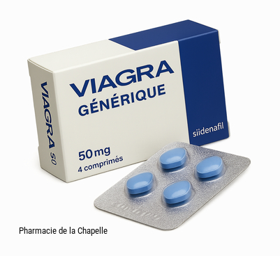 viagra prix commercial
