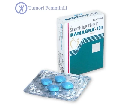 Farmacia online kamagra