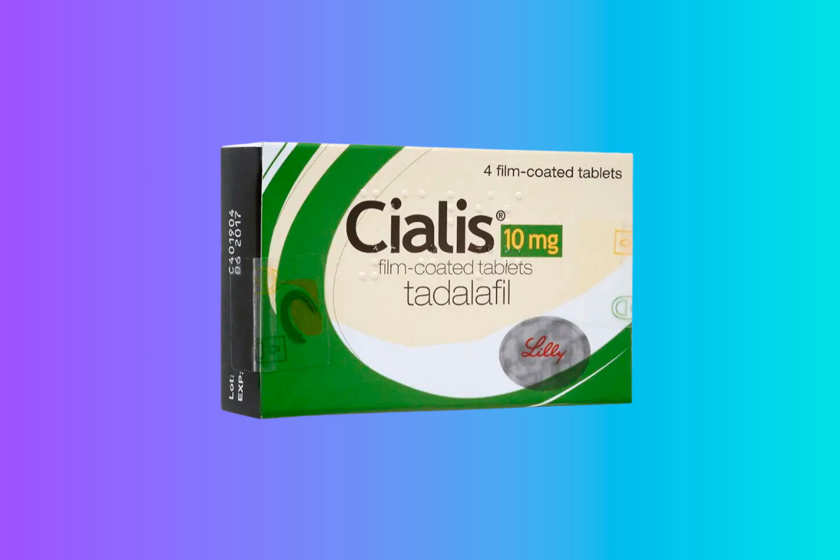 Cialis Sans Ordonnance Luxembourg