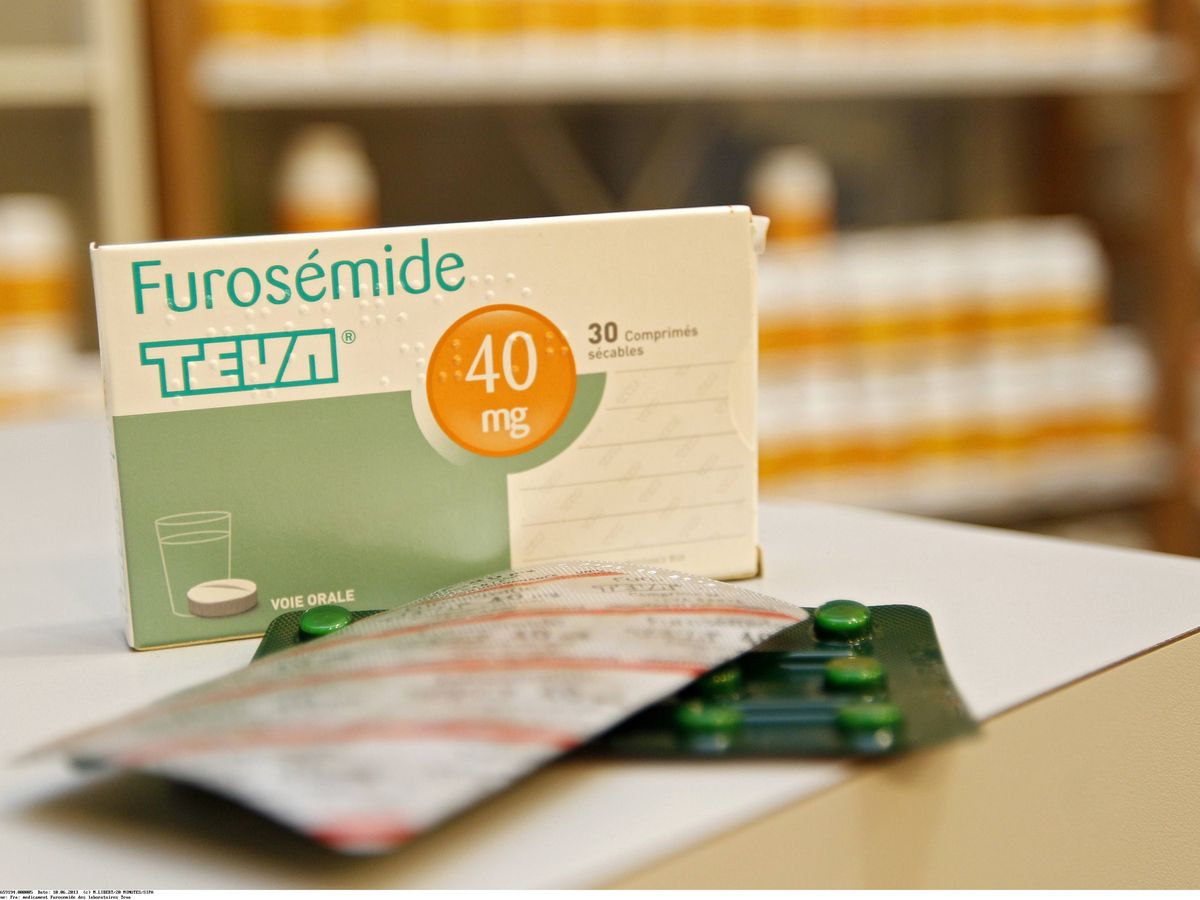 Prix Du Medicament Zopiclone