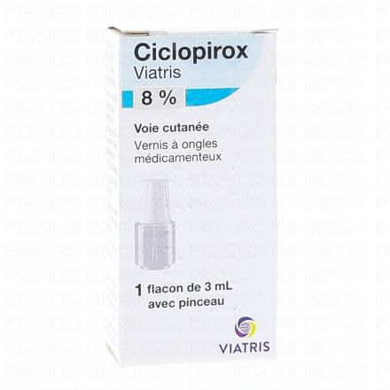 Acheter ciplox en ligne