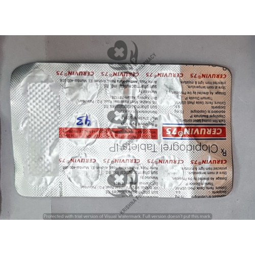 Silver sildenafil 75 mg