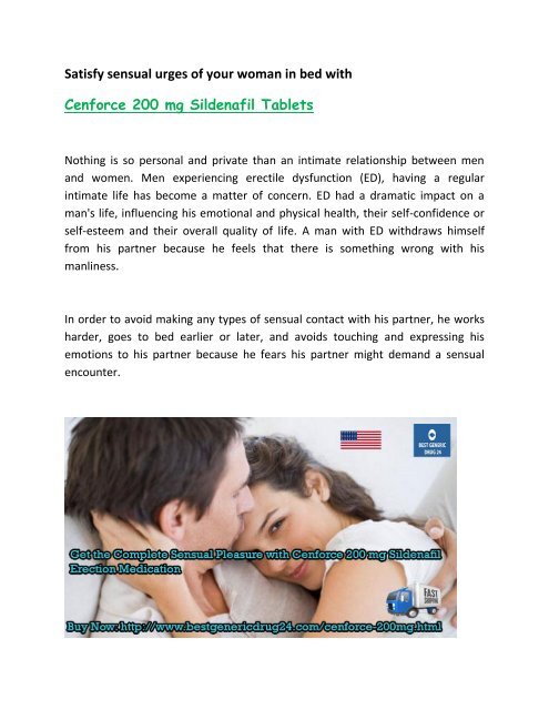 Sildenafil 150mg Online