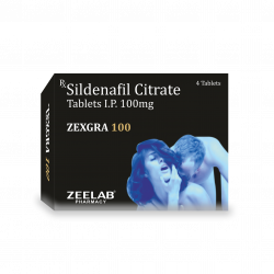 Suhagra online