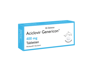 azithromycin genericon 500 mg