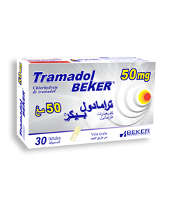 Prix Du Tramadol