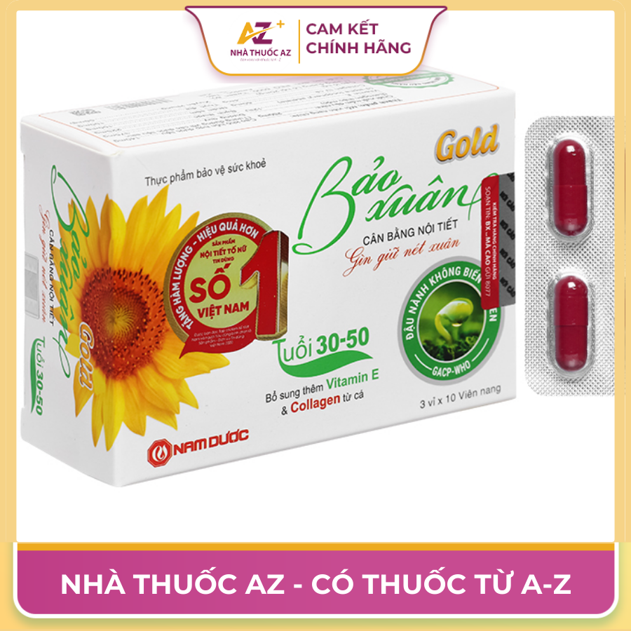 Lapela Tadalafil 20mg