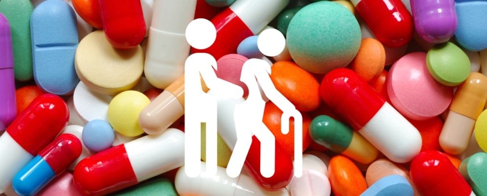 Achat zolpidem diazepam