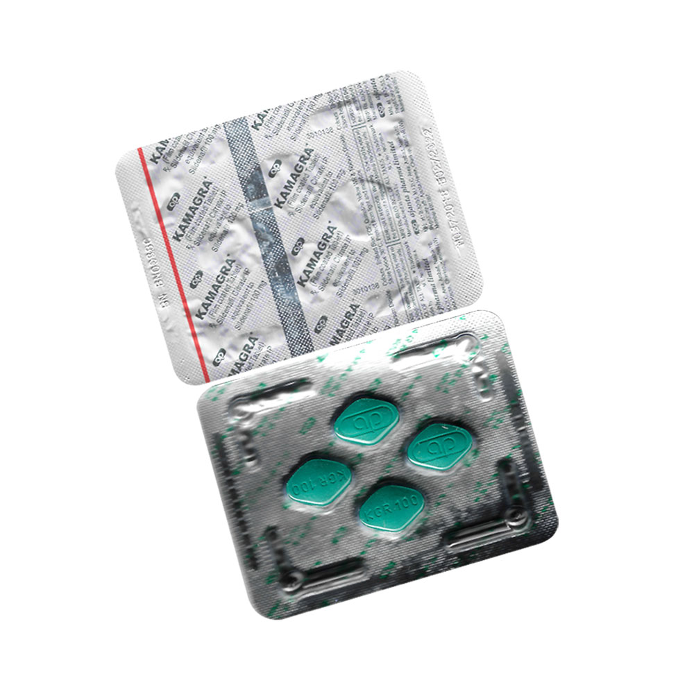 Kamagra Online France
