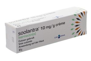 prix de livermectine
