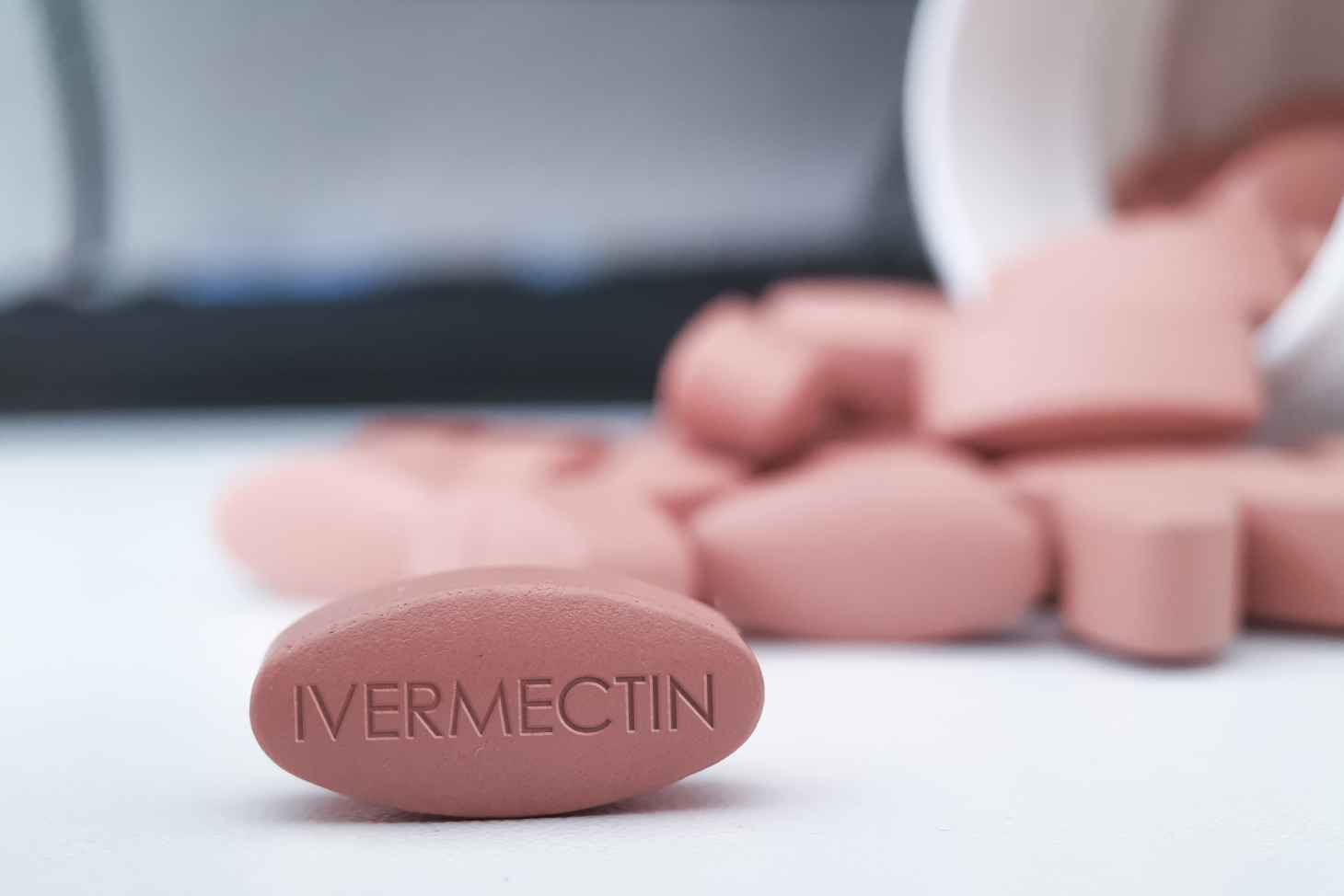 Mectizan pharmacie online