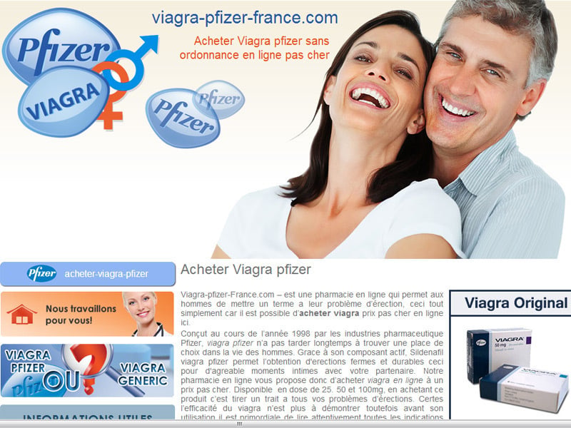 Prix du viagra original