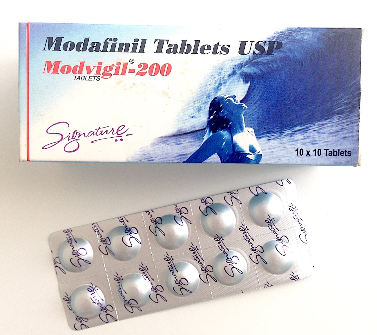 Ivermectin où acheter