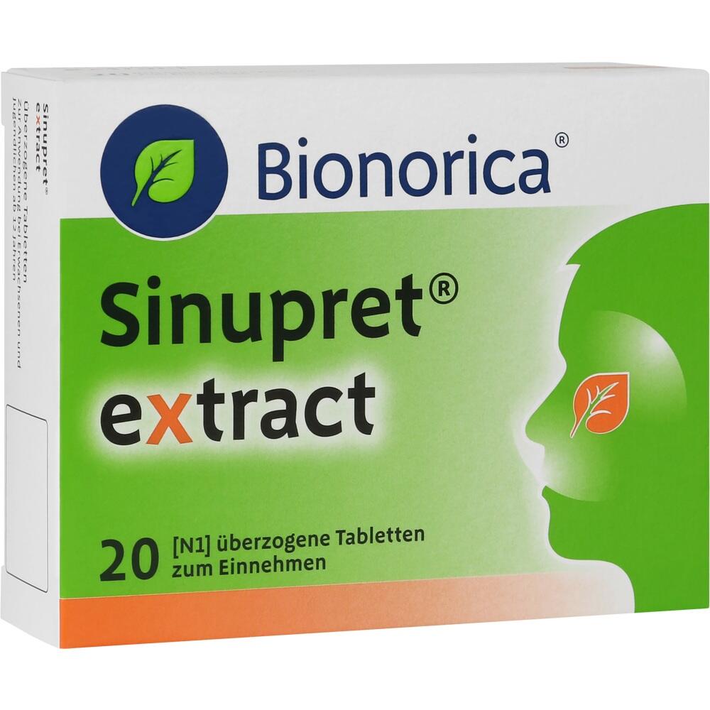 Alprazolam 50 mg prix