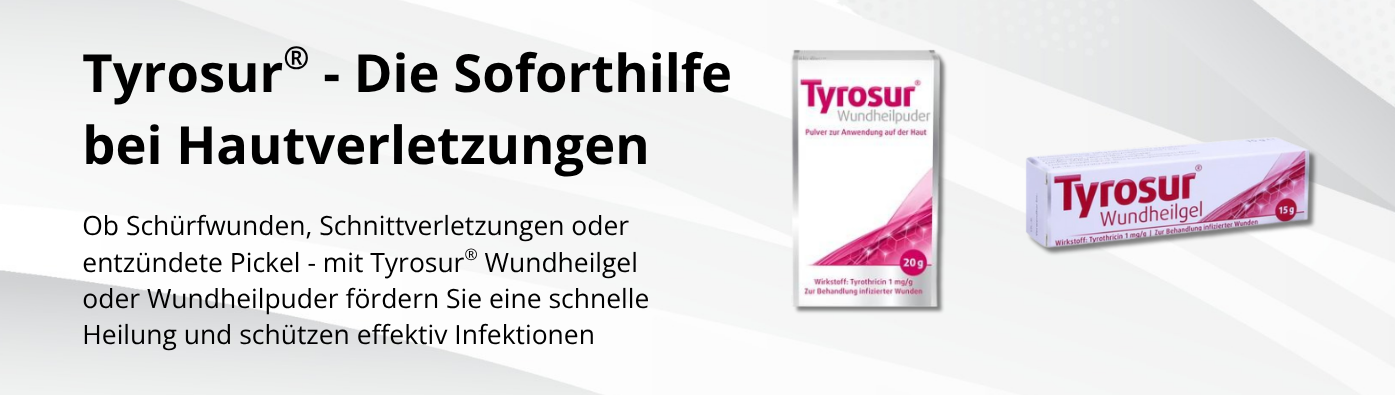 Inderal 10 mg avis