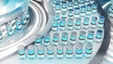 Achat Ivermectine Mylan