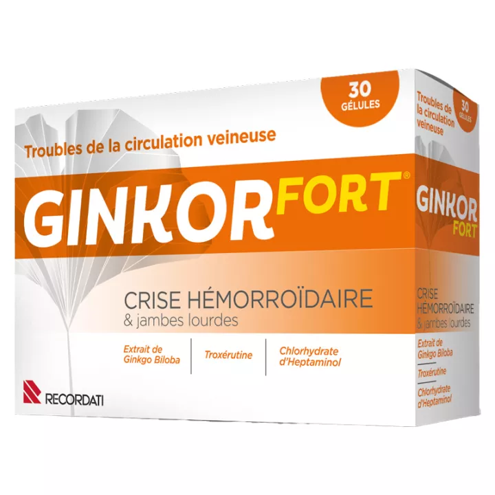 Propranolol Pharmacie Online