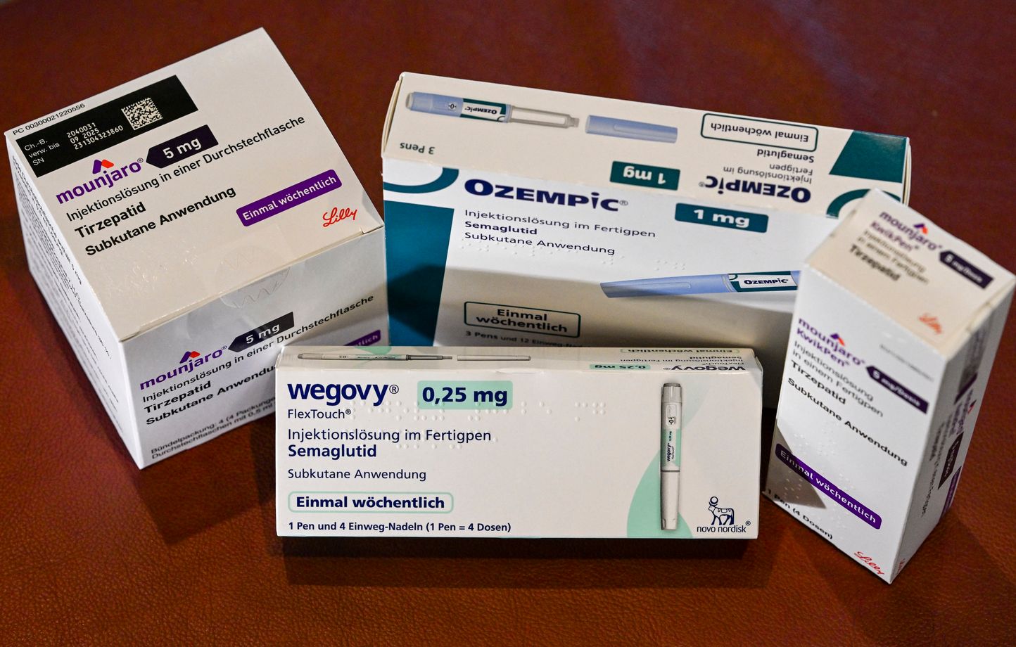 Ivermectine générique