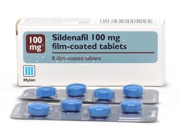 Acheter Sildenafil Biogaran 50 Mg