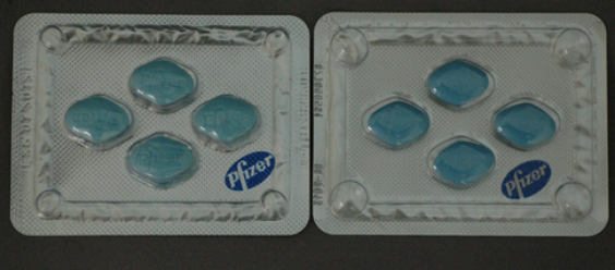 Kamagra Autorisé En France