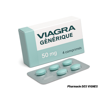 Viagra générique belgique