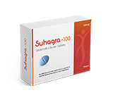 Suhagra acheter online