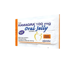 Kamagra online eu