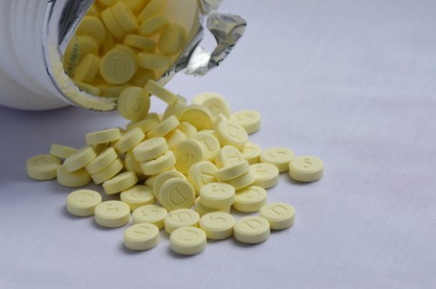 Prix Pour Diazepam