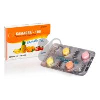 Kamagra 50 mg prix