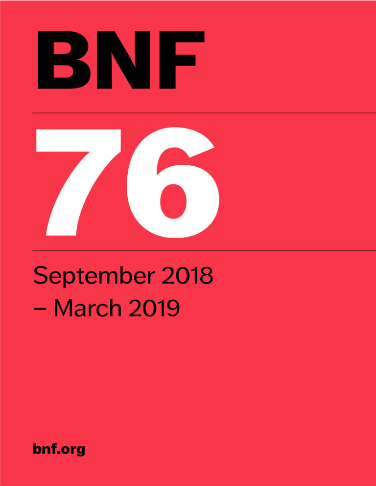Sertraline 25mg bnf