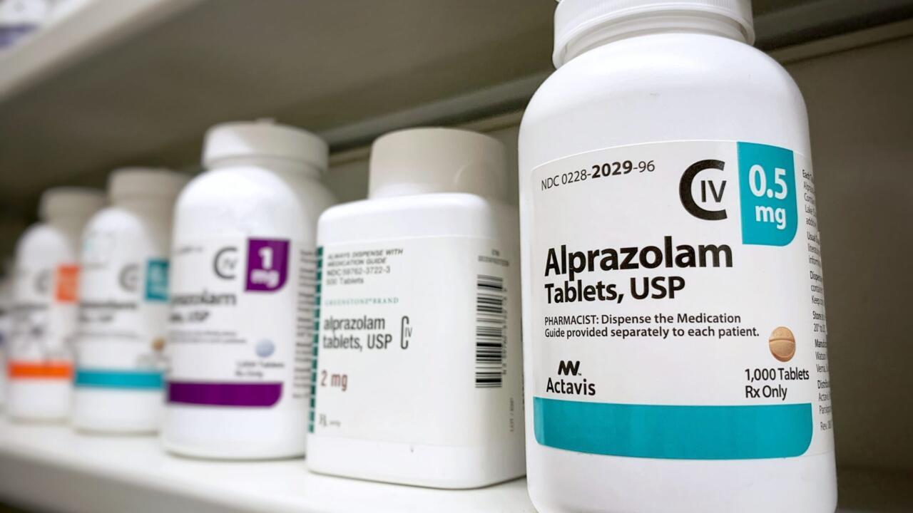 Zolpidem France