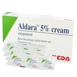 Prix De Vente Aldara