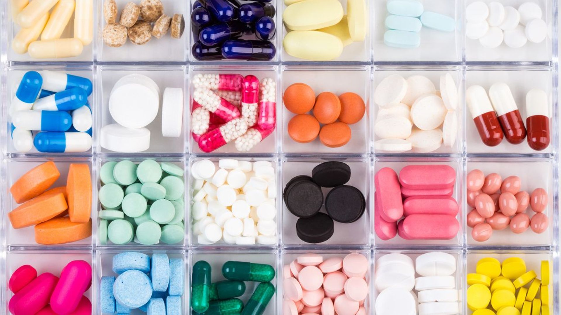 Zolpidem prix france