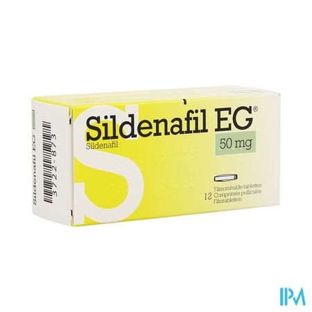 Sildénafil 50 Mg En Ligne