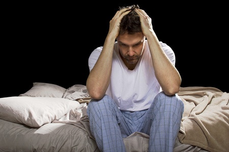 Zolpidem A Acheter