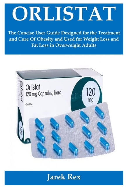 Orlistat pas cher