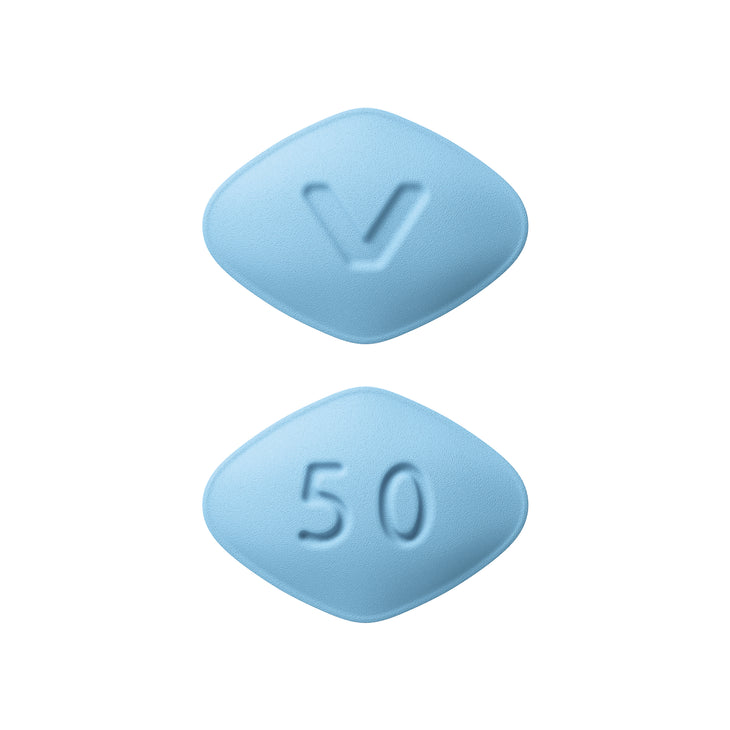 Nizagara 50mg online