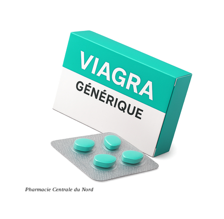 Prix viagra a paris