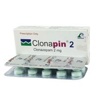 Imovane 3.75mg Online