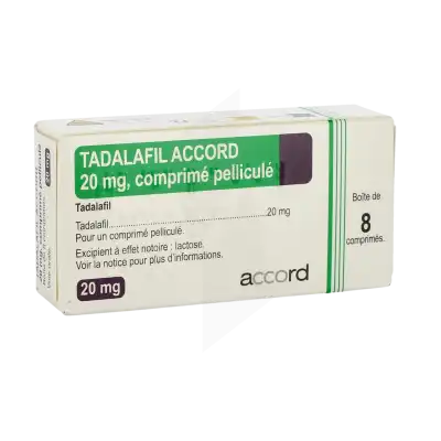Sildenafil 100mg accord cpr 12