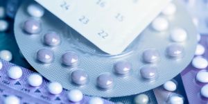 Pilule alli interdite en france