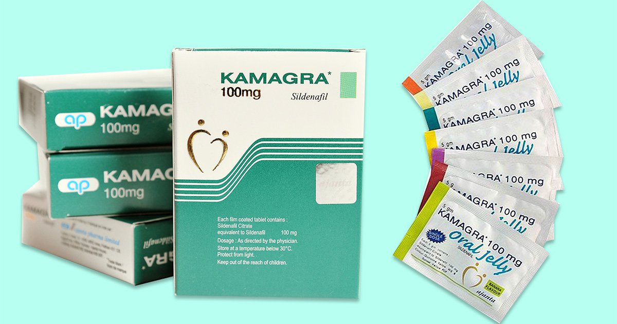 kamagra jelly 100mg uk