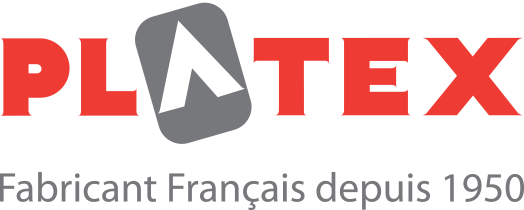 Alli France Remboursement
