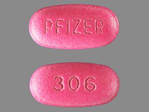 4 Azithromycin 250 Mg