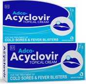 Aciclovir Online