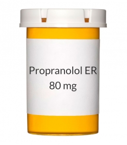 Inderal pharmacie online