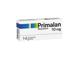 Zithromax sirop prix