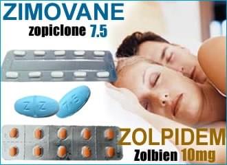 Acheter zimovane