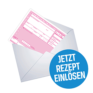Tadacip 10mg Online