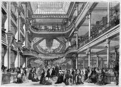 suhagra bon marché